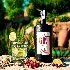 Gin de la Sur